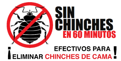 fumigacion en ecatepec