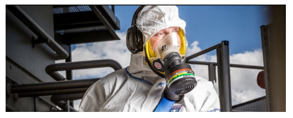 TECNICOS FUMIGACION EDO DE MEX