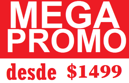 promocion precio fumigacion