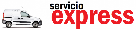 FUMIGACIONES EXPRESS EN ECATEPEC