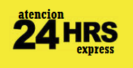 atencion express fumigaciones ecatepec