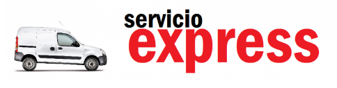 atencion inmediata